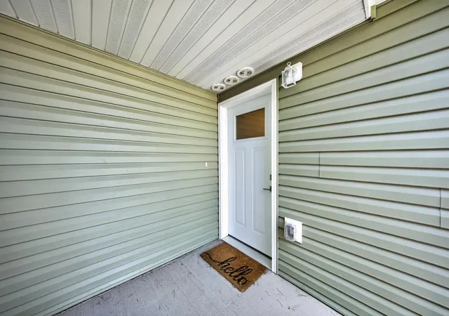 4th image of 1845 Daniel Ln Ne, Stewartville, MN 55976 | MLS# 7085769