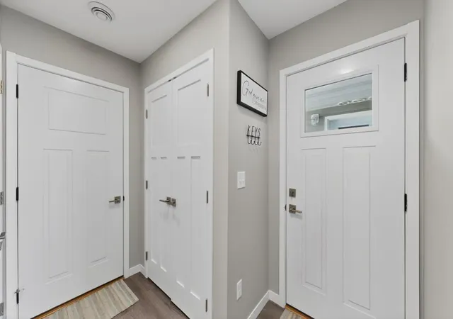 5th image of 1845 Daniel Ln Ne, Stewartville, MN 55976 | MLS# 7085769