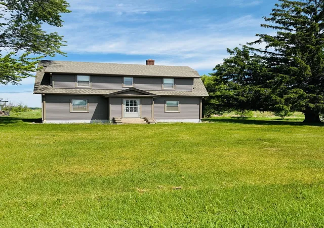 1st image of 17455 55th St Ne, Foley, MN 56329 | MLS# 7085770
