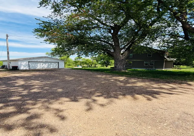 2nd image of 17455 55th St Ne, Foley, MN 56329 | MLS# 7085770