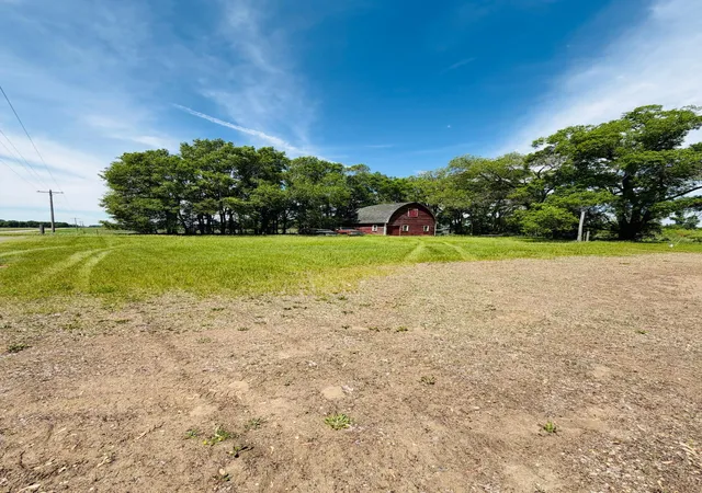 3rd image of 17455 55Th St Ne, Foley, MN 56329 | MLS# 7085770