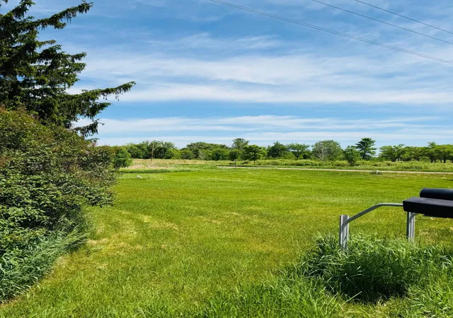 4th image of 17455 55Th St Ne, Foley, MN 56329 | MLS# 7085770