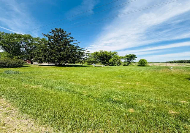 5th image of 17455 55Th St Ne, Foley, MN 56329 | MLS# 7085770