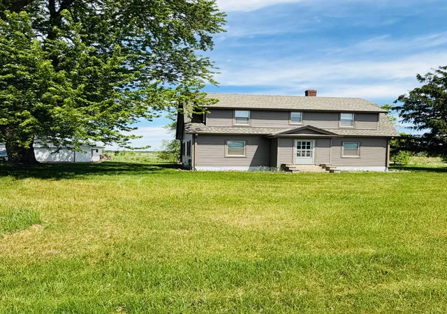 6th image of 17455 55th St Ne, Foley, MN 56329 | MLS# 7085770