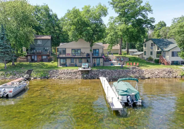 1st image of 21389 Iverson Ave N, Forest Lake, MN 55025 | MLS# 7085779