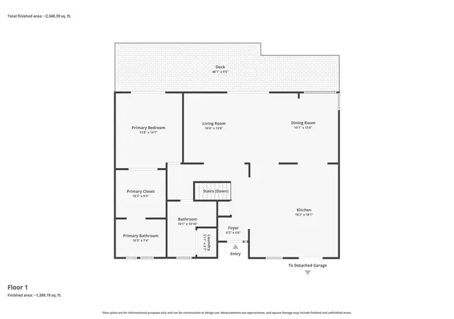 47th image of 21389 Iverson Ave N, Forest Lake, MN 55025 | MLS# 7085779