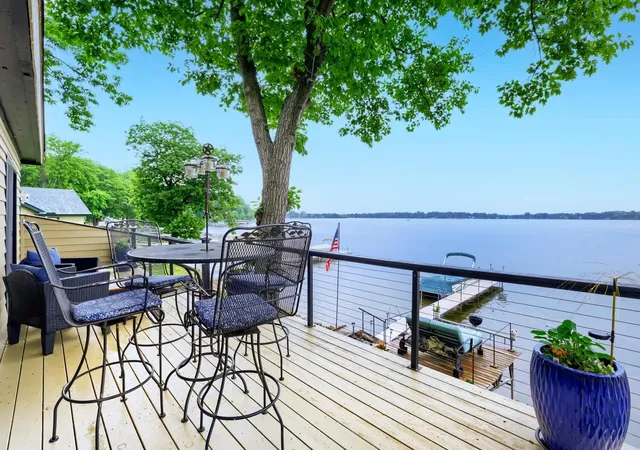 4th image of 21389 Iverson Ave N, Forest Lake, MN 55025 | MLS# 7085779