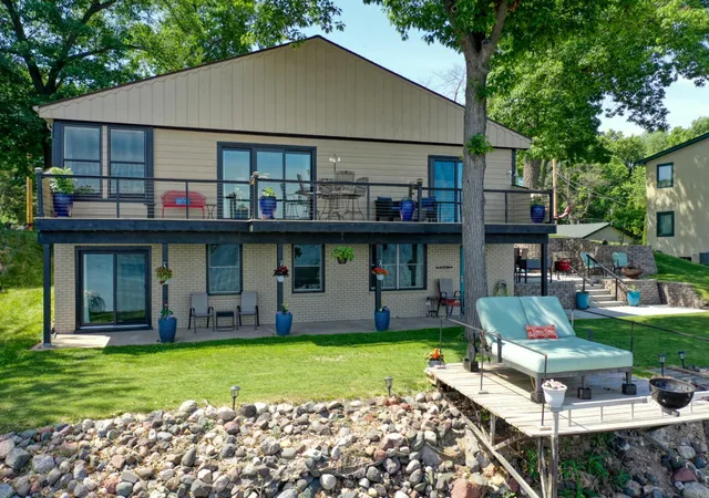 5th image of 21389 Iverson Ave N, Forest Lake, MN 55025 | MLS# 7085779