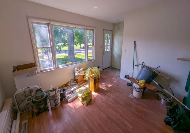 Photo 2 of Single family home for sale at 781 4th Avenue Se, Wells, MN 56097 | MLS# 7085782 | Listing updated on 2026-08-06