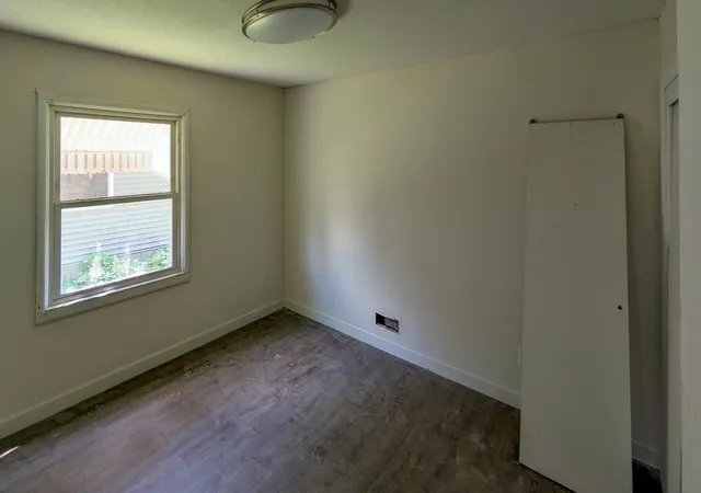 Photo 3 of Single family home for sale at 781 4th Avenue SE, Wells, MN 56097 | MLS# 7085782 | Listing updated on 2026-08-06