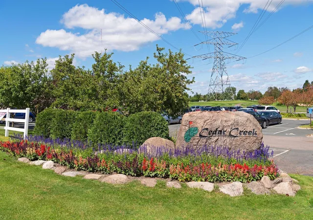61st image of 11585 Laketowne Vw, Albertville, MN 55301 | MLS# 7085786