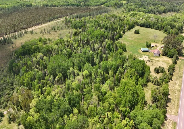 Homes for sale in Cromwell, MN | Tbd County Road 4, Cromwell, MN 55726 | MLS# 7085791