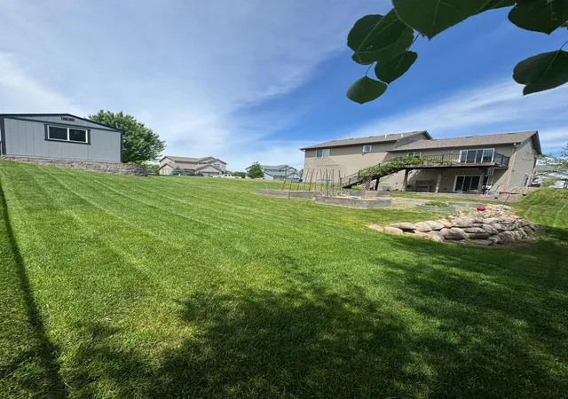 27th image of 299 Krause Ave W, Delano, MN 55328 | MLS# 7085795