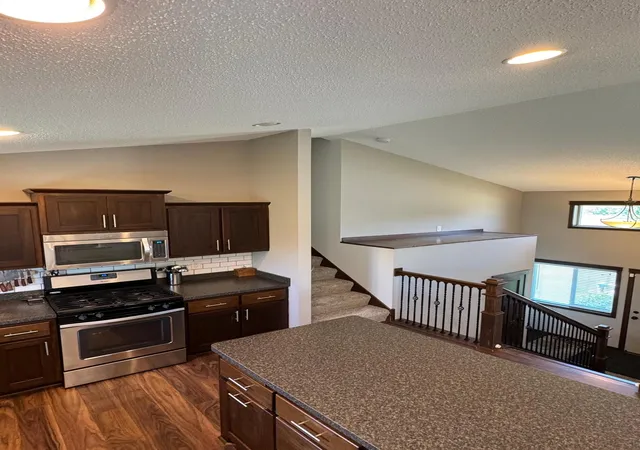 2nd image of 299 Krause Ave W, Delano, MN 55328 | MLS# 7085795