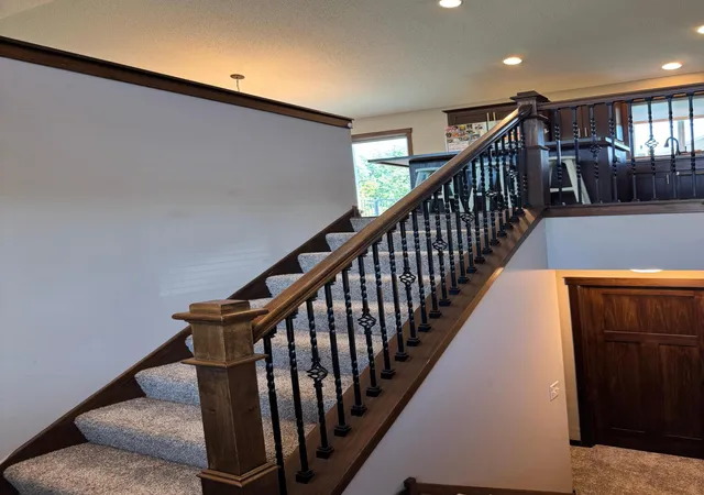 3rd image of 299 Krause Ave W, Delano, MN 55328 | MLS# 7085795