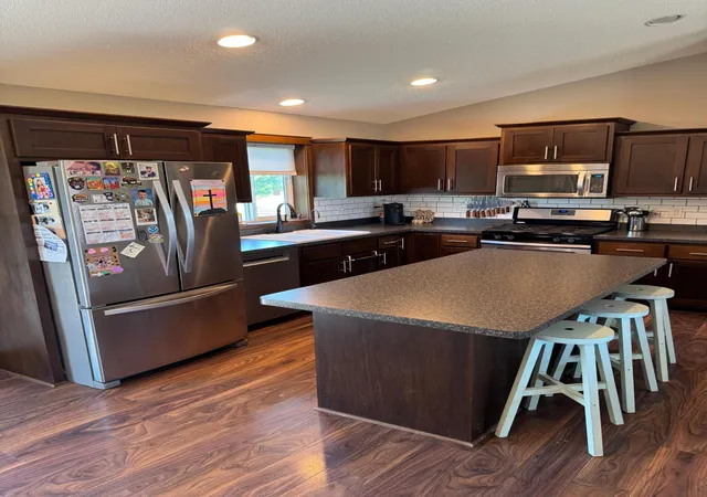 4th image of 299 Krause Ave W, Delano, MN 55328 | MLS# 7085795