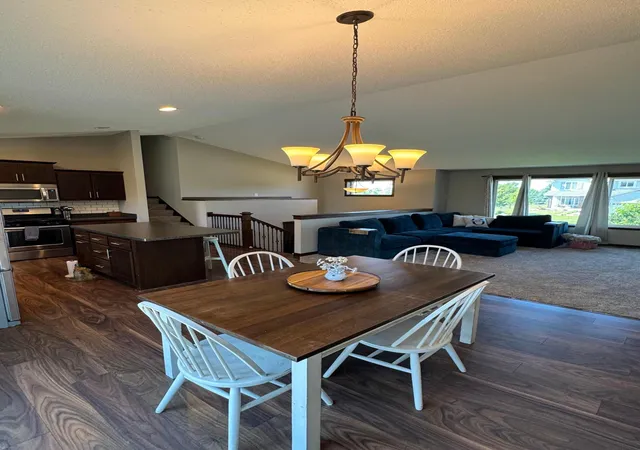 5th image of 299 Krause Ave W, Delano, MN 55328 | MLS# 7085795