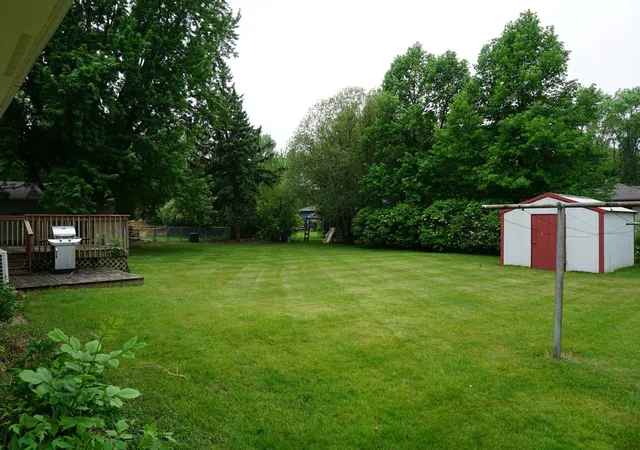 Homes for sale in Barnesville, MN | 405 10th St Se, Barnesville, MN 56514 | MLS# 7085811