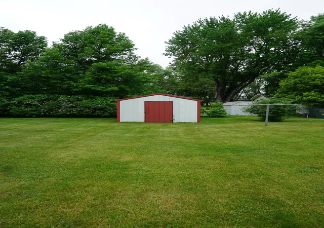Homes for sale in Barnesville, MN | 405 10Th St Se, Barnesville, MN 56514 | MLS# 7085811