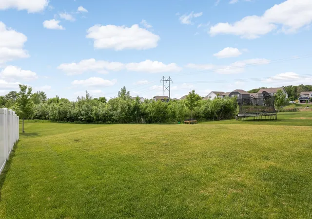 Homes for sale in Albertville, MN | 6180 Martin Ave Ne, Albertville, MN 55301 | MLS# 7085817