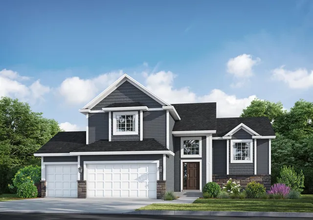 1st image of 1607 10th St Ne, Buffalo, MN 55313 | MLS# 7085821