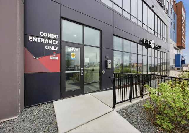 Photo 2 of Condo for sale at 360 32nd Avenue W #607, West Fargo, ND 58078 | MLS# 7085823 | Listing updated on 2026-09-02
