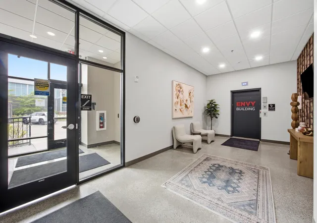 Photo 3 of Condo for sale at 360 32nd Avenue W #607, West Fargo, ND 58078 | MLS# 7085823 | Listing updated on 2026-09-02