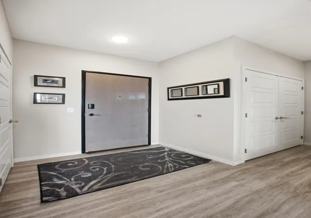 Photo 4 of Condo for sale at 360 32nd Avenue W #607, West Fargo, ND 58078 | MLS# 7085823 | Listing updated on 2026-09-02