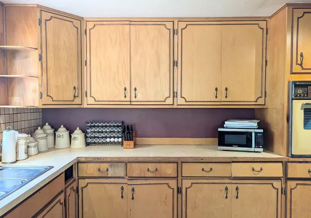 Homes for sale in Mc Gregor, MN | 20238 370Th Ln, Mc Gregor, MN 55760 | MLS# 7085826