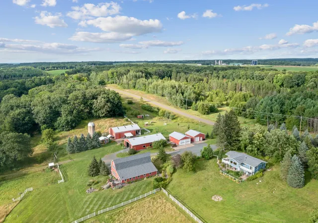 1st image of 2929 170th St, Frederic, WI 54837 | MLS# 7085828