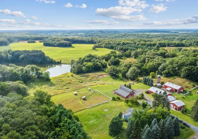 2nd image of 2929 170th St, Frederic, WI 54837 | MLS# 7085828