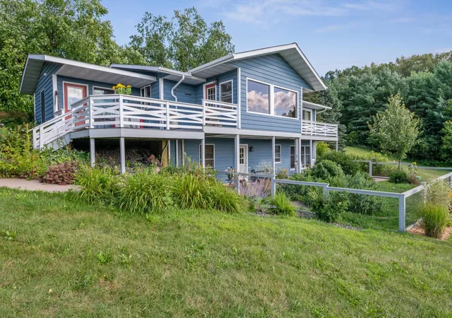 3rd image of 2929 170Th St, Frederic, WI 54837 | MLS# 7085828
