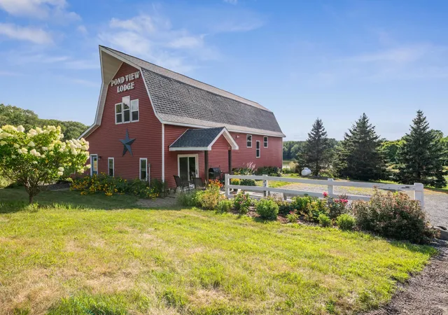 5th image of 2929 170Th St, Frederic, WI 54837 | MLS# 7085828