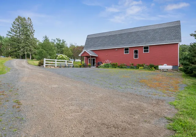 67th image of 2929 170th St, Frederic, WI 54837 | MLS# 7085828