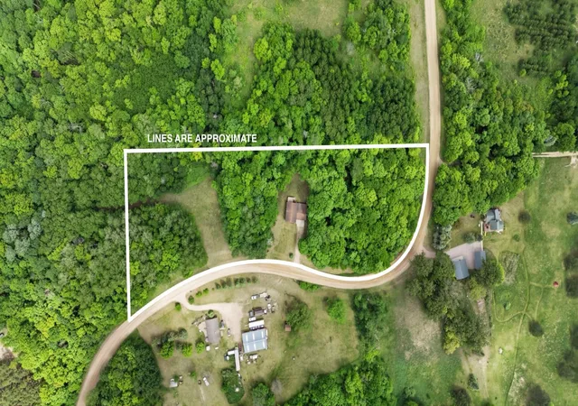 Homes for sale in Detroit Lakes, MN | 16236 305th Ave, Detroit Lakes, MN 56501 | MLS# 7085829