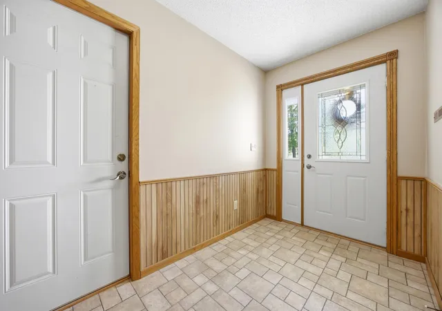 Homes for sale in Detroit Lakes, MN | 16236 305Th Ave, Detroit Lakes, MN 56501 | MLS# 7085829