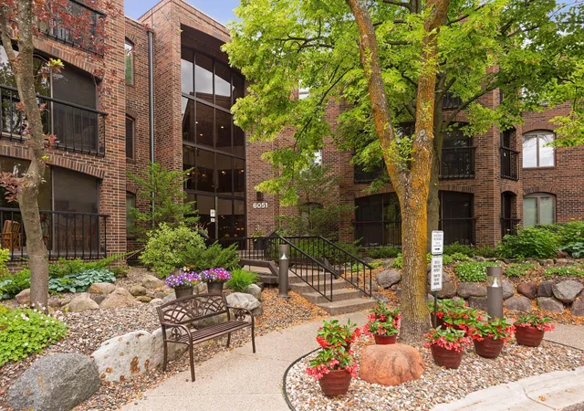 1st image of 6051 Laurel Ave #112, Minneapolis, MN 55416 | MLS# 7085832