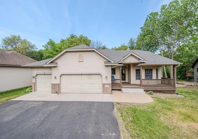 1st image of 23668 Heather St Nw, Saint Francis, MN 55070 | MLS# 7085833
