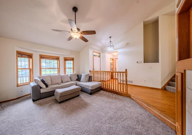 Homes for sale in Saint Francis, MN | 23668 Heather St Nw, Saint Francis, MN 55070 | MLS# 7085833