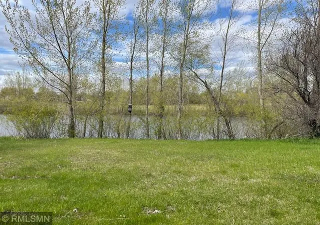 Photo 3 of Land for sale at 1555 9th Avenue, Hutchinson, MN 55350 | MLS# 7085838 | Listing updated on 2026-06-03