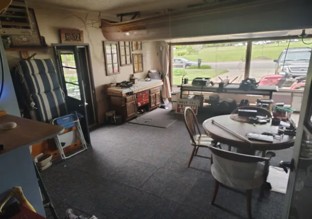 20th image of 1710 N Park St, Fergus Falls, MN 56537 | MLS# 7085839