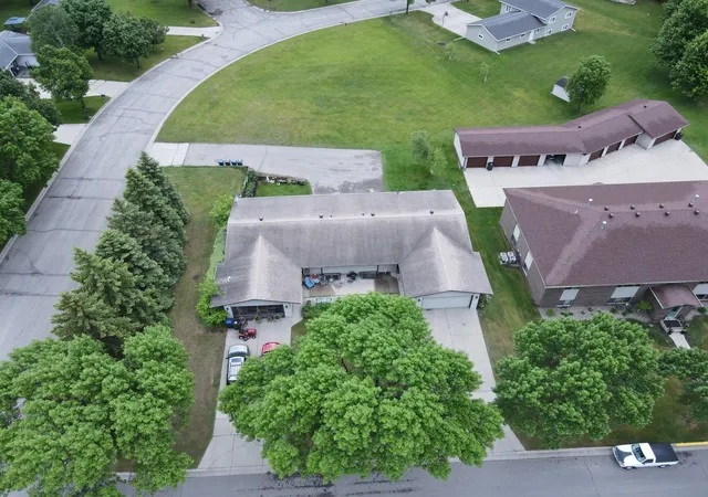 Photo 3 of Sale Pending at 1710 N Park St, Fergus Falls, MN 56537 | MLS# 7085839 | Listing updated on 2026-08-24