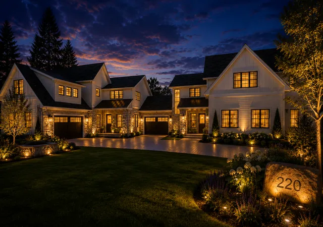 1st image of 220 Central Ave S, Wayzata, MN 55391 | MLS# 7085841