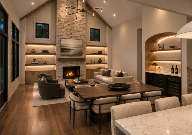 3rd image of 220 Central Ave S, Wayzata, MN 55391 | MLS# 7085841