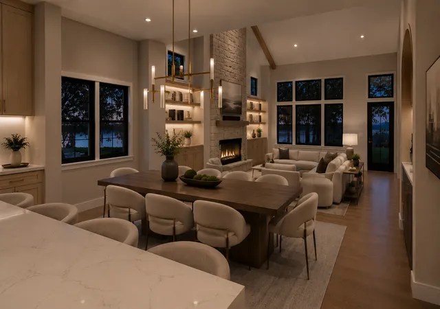 4th image of 220 Central Ave S, Wayzata, MN 55391 | MLS# 7085841