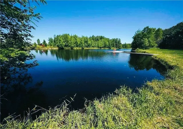 Homes for sale in Bruce, WI | Na County Rd O, Bruce, WI 54819 | MLS# 7085847