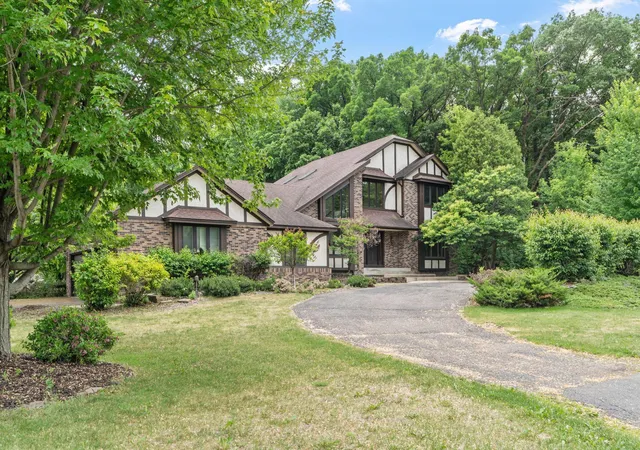 1st image of 1952 Safari Trl, Eagan, MN 55122 | MLS# 7085860