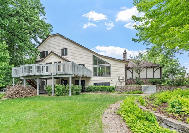 4th image of 1952 Safari Trl, Eagan, MN 55122 | MLS# 7085860