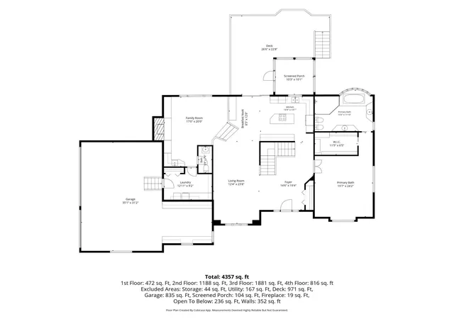 69th image of 1952 Safari Trl, Eagan, MN 55122 | MLS# 7085860