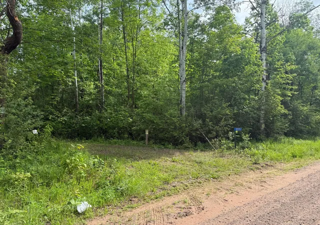 Homes for sale in Brook Park, MN | 10551 Mallard Rd, Brook Park, MN 55007 | MLS# 7085861